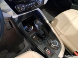  Bmw  X1 BMW  / 2019 / 5P / SUV XDRIVE 25E ADVANTAGE AUTOMATICO #106