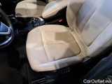  Bmw  X1 BMW  / 2019 / 5P / SUV XDRIVE 25E ADVANTAGE AUTOMATICO #108