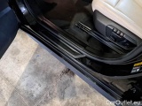  Bmw  X1 BMW  / 2019 / 5P / SUV XDRIVE 25E ADVANTAGE AUTOMATICO #110