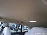  Bmw  X1 BMW  / 2019 / 5P / SUV XDRIVE 25E ADVANTAGE AUTOMATICO #114
