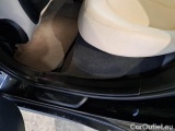  Bmw  X1 BMW  / 2019 / 5P / SUV XDRIVE 25E ADVANTAGE AUTOMATICO #116