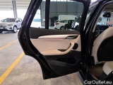  Bmw  X1 BMW  / 2019 / 5P / SUV XDRIVE 25E ADVANTAGE AUTOMATICO #118