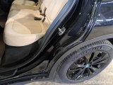  Bmw  X1 BMW  / 2019 / 5P / SUV XDRIVE 25E ADVANTAGE AUTOMATICO #120