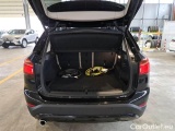  Bmw  X1 BMW  / 2019 / 5P / SUV XDRIVE 25E ADVANTAGE AUTOMATICO #122