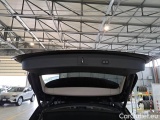  Bmw  X1 BMW  / 2019 / 5P / SUV XDRIVE 25E ADVANTAGE AUTOMATICO #127