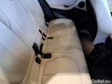 Bmw  X1 BMW  / 2019 / 5P / SUV XDRIVE 25E ADVANTAGE AUTOMATICO #135