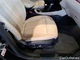  Bmw  X1 BMW  / 2019 / 5P / SUV XDRIVE 25E ADVANTAGE AUTOMATICO #137