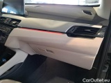  Bmw  X1 BMW  / 2019 / 5P / SUV XDRIVE 25E ADVANTAGE AUTOMATICO #141