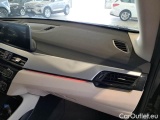  Bmw  X1 BMW  / 2019 / 5P / SUV XDRIVE 25E ADVANTAGE AUTOMATICO #139