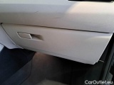  Bmw  X1 BMW  / 2019 / 5P / SUV XDRIVE 25E ADVANTAGE AUTOMATICO #143