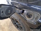  Bmw  X1 BMW  / 2019 / 5P / SUV XDRIVE 25E ADVANTAGE AUTOMATICO #145