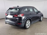  Bmw  X1 BMW  / 2019 / 5P / SUV XDRIVE 25E BUSINESS ADVANTAGE AUTOMATICO #2