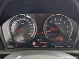  Bmw  X1 BMW  / 2019 / 5P / SUV XDRIVE 25E BUSINESS ADVANTAGE AUTOMATICO #4