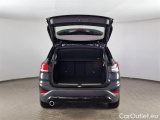  Bmw  X1 BMW  / 2019 / 5P / SUV XDRIVE 25E BUSINESS ADVANTAGE AUTOMATICO #5