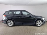  Bmw  X1 BMW  / 2019 / 5P / SUV XDRIVE 25E BUSINESS ADVANTAGE AUTOMATICO #7