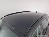  Bmw  X1 BMW  / 2019 / 5P / SUV XDRIVE 25E BUSINESS ADVANTAGE AUTOMATICO #9
