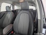  Bmw  X1 BMW  / 2019 / 5P / SUV XDRIVE 25E BUSINESS ADVANTAGE AUTOMATICO #11