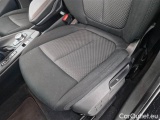  Bmw  X1 BMW  / 2019 / 5P / SUV XDRIVE 25E BUSINESS ADVANTAGE AUTOMATICO #12