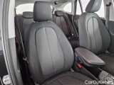  Bmw  X1 BMW  / 2019 / 5P / SUV XDRIVE 25E BUSINESS ADVANTAGE AUTOMATICO #13
