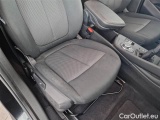  Bmw  X1 BMW  / 2019 / 5P / SUV XDRIVE 25E BUSINESS ADVANTAGE AUTOMATICO #14