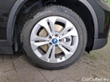  Bmw  X1 BMW  / 2019 / 5P / SUV XDRIVE 25E BUSINESS ADVANTAGE AUTOMATICO #17