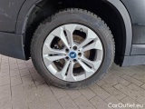  Bmw  X1 BMW  / 2019 / 5P / SUV XDRIVE 25E BUSINESS ADVANTAGE AUTOMATICO #18
