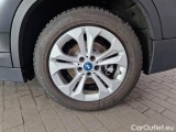  Bmw  X1 BMW  / 2019 / 5P / SUV XDRIVE 25E BUSINESS ADVANTAGE AUTOMATICO #19