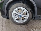  Bmw  X1 BMW  / 2019 / 5P / SUV XDRIVE 25E BUSINESS ADVANTAGE AUTOMATICO #20