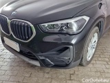 Bmw  X1 BMW  / 2019 / 5P / SUV XDRIVE 25E BUSINESS ADVANTAGE AUTOMATICO #22