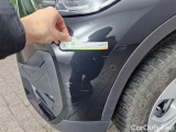  Bmw  X1 BMW  / 2019 / 5P / SUV XDRIVE 25E BUSINESS ADVANTAGE AUTOMATICO #23