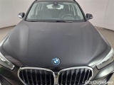  Bmw  X1 BMW  / 2019 / 5P / SUV XDRIVE 25E BUSINESS ADVANTAGE AUTOMATICO #26