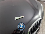  Bmw  X1 BMW  / 2019 / 5P / SUV XDRIVE 25E BUSINESS ADVANTAGE AUTOMATICO #30