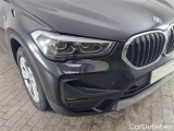  Bmw  X1 BMW  / 2019 / 5P / SUV XDRIVE 25E BUSINESS ADVANTAGE AUTOMATICO #35