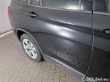  Bmw  X1 BMW  / 2019 / 5P / SUV XDRIVE 25E BUSINESS ADVANTAGE AUTOMATICO #52