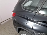  Bmw  X1 BMW  / 2019 / 5P / SUV XDRIVE 25E BUSINESS ADVANTAGE AUTOMATICO #61