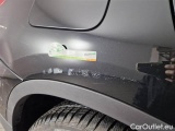  Bmw  X1 BMW  / 2019 / 5P / SUV XDRIVE 25E BUSINESS ADVANTAGE AUTOMATICO #62