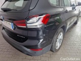  Bmw  X1 BMW  / 2019 / 5P / SUV XDRIVE 25E BUSINESS ADVANTAGE AUTOMATICO #67