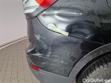  Bmw  X1 BMW  / 2019 / 5P / SUV XDRIVE 25E BUSINESS ADVANTAGE AUTOMATICO #68