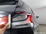  Bmw  X1 BMW  / 2019 / 5P / SUV XDRIVE 25E BUSINESS ADVANTAGE AUTOMATICO #71