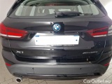  Bmw  X1 BMW  / 2019 / 5P / SUV XDRIVE 25E BUSINESS ADVANTAGE AUTOMATICO #74