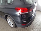  Bmw  X1 BMW  / 2019 / 5P / SUV XDRIVE 25E BUSINESS ADVANTAGE AUTOMATICO #84