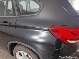  Bmw  X1 BMW  / 2019 / 5P / SUV XDRIVE 25E BUSINESS ADVANTAGE AUTOMATICO #87