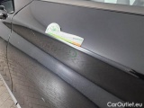  Bmw  X1 BMW  / 2019 / 5P / SUV XDRIVE 25E BUSINESS ADVANTAGE AUTOMATICO #96