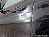  Bmw  X1 BMW  / 2019 / 5P / SUV XDRIVE 25E BUSINESS ADVANTAGE AUTOMATICO #98