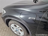  Bmw  X1 BMW  / 2019 / 5P / SUV XDRIVE 25E BUSINESS ADVANTAGE AUTOMATICO #106