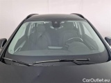  Bmw  X1 BMW  / 2019 / 5P / SUV XDRIVE 25E BUSINESS ADVANTAGE AUTOMATICO #111