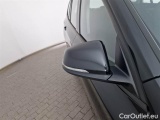  Bmw  X1 BMW  / 2019 / 5P / SUV XDRIVE 25E BUSINESS ADVANTAGE AUTOMATICO #117