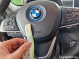  Bmw  X1 BMW  / 2019 / 5P / SUV XDRIVE 25E BUSINESS ADVANTAGE AUTOMATICO #120