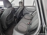  Bmw  X1 BMW  / 2019 / 5P / SUV XDRIVE 25E BUSINESS ADVANTAGE AUTOMATICO #124