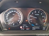  Bmw  X1 BMW  / 2019 / 5P / SUV XDRIVE 25E BUSINESS ADVANTAGE AUTOMATICO #4